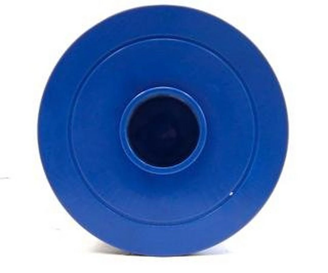 Pleatco - Filter Cartridge For Watkins Hot Spring Spas With Bulkhead Connection 9 Pleatco - Filter Cartridge For Watkins Hot Spring Spas With Bulkhead Connection - Image 7
