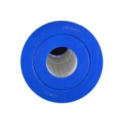 Pleatco - Filter Cartridge For Whirlpool 25 -Clean Pool Supply Filter Cartridge for Whirlpool 25 2
