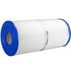 Pleatco - Filter Cartridge For Whirlpool 25 -Clean Pool Supply Filter Cartridge for Whirlpool 25 3