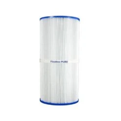 Pleatco - Filter Cartridge For Whirlpool 25 -Clean Pool Supply Filter Cartridge for Whirlpool 25 5