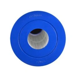 Pleatco - Filter Cartridge For Whirlpool 25 -Clean Pool Supply Filter Cartridge for Whirlpool 25 6