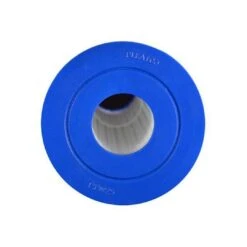 Pleatco - Filter Cartridge For Whirlpool 25 -Clean Pool Supply Filter Cartridge for Whirlpool 25 7