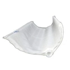 Pleatco - Filter Cartridge For Zodiac, Astral, Hayward, Sta-Rite, Waterway, Universal Grid -Clean Pool Supply Filter Cartridge for Zodiac Astral Hayward Sta Rite Waterway Universal Grid 6