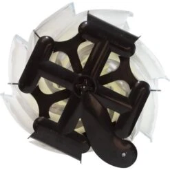 Jandy - Filter Grid Assembly, Zodiac Jandy DEV48 -Clean Pool Supply Filter Grid Assembly Zodiac Jandy DEV48 2