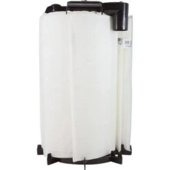 Jandy - Filter Grid Assembly, Zodiac Jandy DEV48 -Clean Pool Supply Filter Grid Assembly Zodiac Jandy DEV48 4
