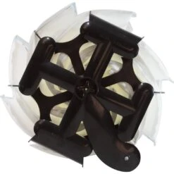 Jandy - Filter Grid Assembly, Zodiac Jandy DEV48 -Clean Pool Supply Filter Grid Assembly Zodiac Jandy DEV48 7