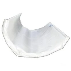 Pleatco - Filter Grid For American, Hayward, Jacuzzi, Jandy, Pac-Fab, Sta-Rite, Waterway, 48 Sq Ft -Clean Pool Supply Filter Grid for American Hayward Jacuzzi Jandy Pac Fab Sta Rite Waterway 48 Sq Ft 3