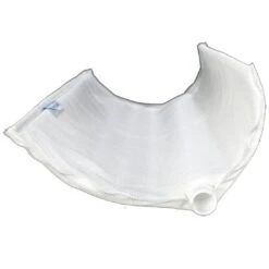 Pleatco - Filter Grid For American, Hayward, Jacuzzi, Jandy, Pac-Fab, Sta-Rite, Waterway, 48 Sq Ft -Clean Pool Supply Filter Grid for American Hayward Jacuzzi Jandy Pac Fab Sta Rite Waterway 48 Sq Ft 5