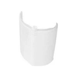 Pleatco - Filter Grid For American, Hayward, Jacuzzi, Jandy, Pac-Fab, Sta-Rite, Waterway, 48 Sq Ft -Clean Pool Supply Filter Grid for American Hayward Jacuzzi Jandy Pac Fab Sta Rite Waterway 48 Sq Ft 6