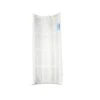 Pleatco - Filter Grid For American, Pac-Fab, Hayward, Jandy, Astral, Waterway, 48 Sq Ft -Clean Pool Supply Filter Grid for American Pac Fab Hayward Jandy Astral Waterway 48 Sq Ft