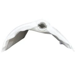 Pleatco - Filter Grid For American, Pac-Fab, Hayward, Jandy, Astral, Waterway, 48 Sq Ft -Clean Pool Supply Filter Grid for American Pac Fab Hayward Jandy Astral Waterway 48 Sq Ft 2