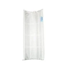 Pleatco - Filter Grid For American, Pac-Fab, Hayward, Jandy, Astral, Waterway, 48 Sq Ft