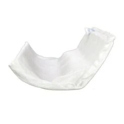 Pleatco - Filter Grid For American, Pac-Fab, Hayward, Jandy, Astral, Waterway, 48 Sq Ft -Clean Pool Supply Filter Grid for American Pac Fab Hayward Jandy Astral Waterway 48 Sq Ft 3