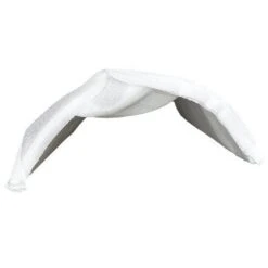 Pleatco - Filter Grid For American, Pac-Fab, Hayward, Jandy, Astral, Waterway, 48 Sq Ft -Clean Pool Supply Filter Grid for American Pac Fab Hayward Jandy Astral Waterway 48 Sq Ft 7