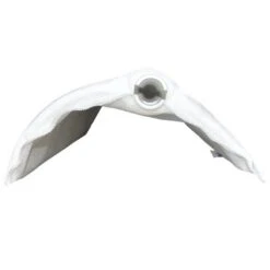 Pleatco - Filter Grid For American, Pac-Fab, Hayward, Jandy, Astral, Waterway, 48 Sq Ft -Clean Pool Supply Filter Grid for American Pac Fab Hayward Jandy Astral Waterway 48 Sq Ft 8