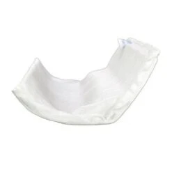 Pleatco - Filter Grid For American, Pac-Fab, Hayward, Jandy, Astral, Waterway, 48 Sq Ft -Clean Pool Supply Filter Grid for American Pac Fab Hayward Jandy Astral Waterway 48 Sq Ft 9