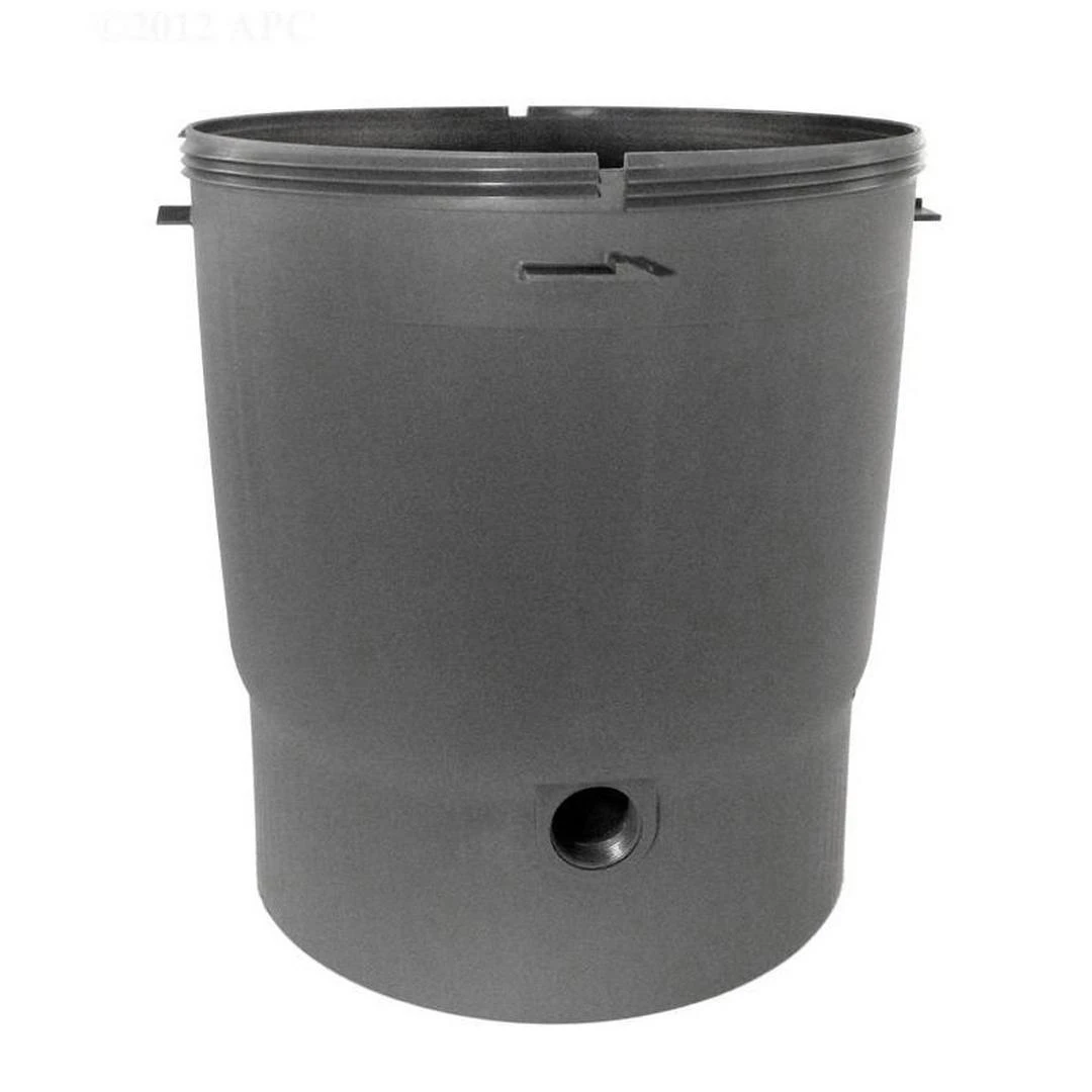 Hayward - Filter, Lower Body 4 Hayward - Filter, Lower Body - Image 2