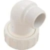Hayward - Fitting, Return Jet -Clean Pool Supply Fitting Return Jet