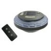 Park Play - Floating LED Light Show Pool Light -Clean Pool Supply Floating LED Light Show Pool Light