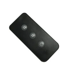 Park Play - Floating LED Light Show Pool Light -Clean Pool Supply Floating LED Light Show Pool Light 8