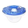 Sondpex - Floating Spray Fountain With Light Show -Clean Pool Supply Floating Spray Fountain with Light Show