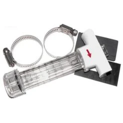 Pentair - Flow Rate Indicator -Clean Pool Supply Flow Rate Indicator 2