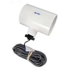 Hayward - Flow Switch 25' Cable No Tee -Clean Pool Supply Flow Switch 25 Cable No Tee 3