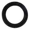 Aladdin - G-351 Replacement DE Filter Diaphragm Gasket