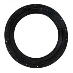 Aladdin - G-351 Replacement DE Filter Diaphragm Gasket