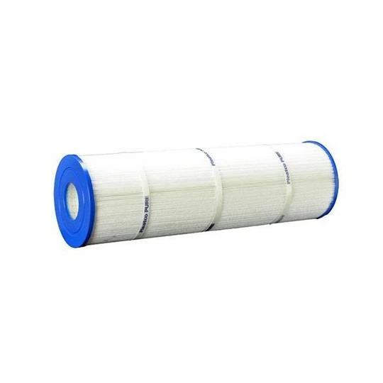 Pleatco - Filter Cartridge For Rainbow, Waterway, Leisure Bay, S2/G2 Spa 100 4 Pleatco - Filter Cartridge For Rainbow, Waterway, Leisure Bay, S2/G2 Spa 100 - Image 2