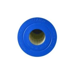 Pleatco - Filter Cartridge For Rainbow, Waterway, Leisure Bay, S2/G2 Spa 100 10 Pleatco - Filter Cartridge For Rainbow, Waterway, Leisure Bay, S2/G2 Spa 100 -Clean Pool Supply G2 Spa 100 2