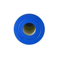 Pleatco - Filter Cartridge For Rainbow, Waterway, Leisure Bay, S2/G2 Spa 100 13 Pleatco - Filter Cartridge For Rainbow, Waterway, Leisure Bay, S2/G2 Spa 100 -Clean Pool Supply G2 Spa 100 5