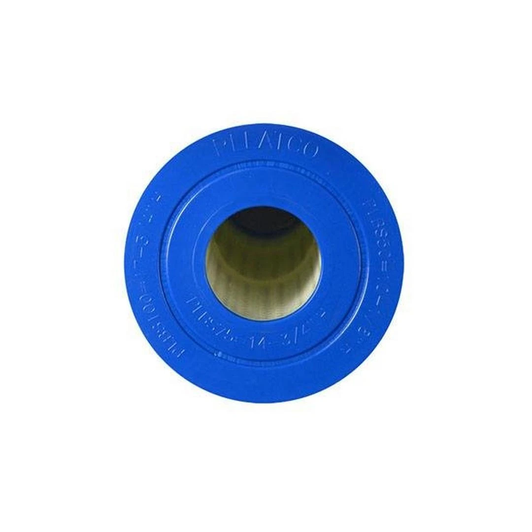 Pleatco - Filter Cartridge For Rainbow, Waterway, Leisure Bay, S2/G2 Spa 100 8 Pleatco - Filter Cartridge For Rainbow, Waterway, Leisure Bay, S2/G2 Spa 100 - Image 6