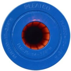 Pleatco - Filter Cartridge For Rainbow, Waterway, Leisure Bay, And S2/G2 Spa 75 -Clean Pool Supply G2 Spa 75 1