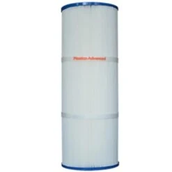 Pleatco - Filter Cartridge For Rainbow, Waterway, Leisure Bay, And S2/G2 Spa 75 -Clean Pool Supply G2 Spa 75 2