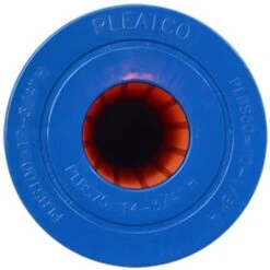 Pleatco - Filter Cartridge For Rainbow, Waterway, Leisure Bay, And S2/G2 Spa 75 -Clean Pool Supply G2 Spa 75 3