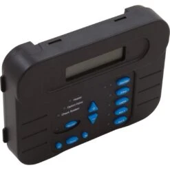 Hayward - GLX-PL-LOC-P-4 Pro Logic P4 Display Local -Clean Pool Supply GLX PL LOC P 4 Pro Logic P4 Display Local 1