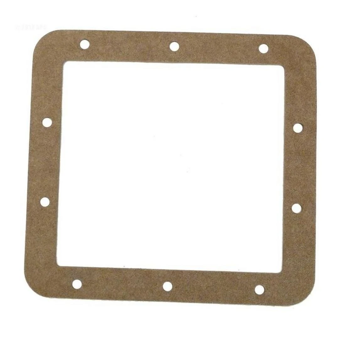Carvin - Gasket 4 Carvin - Gasket - Image 2