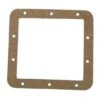 Carvin - Gasket -Clean Pool Supply Gasket