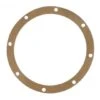 Pentair - Gasket, Adapter -Clean Pool Supply Gasket Adapter
