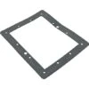 Aladdin Equipment Co - Gasket, Face Frame -Clean Pool Supply Gasket Face Frame
