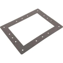 Pentair - Gasket, Face Plate -Clean Pool Supply Gasket Face Plate 1