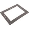 Pentair - Gasket, Face Plate -Clean Pool Supply Gasket Face Plate
