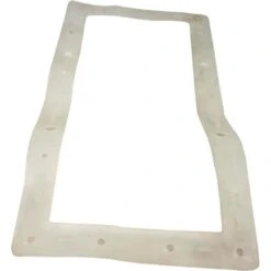 Waterway - Gasket, Faceplate -Clean Pool Supply Gasket Faceplate 2