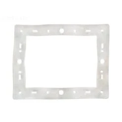 Waterway - Gasket, Faceplate -Clean Pool Supply Gasket Faceplate 3