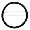 Epp - Gasket, Filter Head -Clean Pool Supply Gasket Filter Head