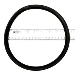 Epp - Gasket, Filter Head -Clean Pool Supply Gasket Filter Head 2