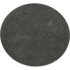Pentair - Gasket, Sand Drain -Clean Pool Supply Gasket Sand Drain 1