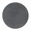 Pentair - Gasket, Sand Drain -Clean Pool Supply Gasket Sand Drain