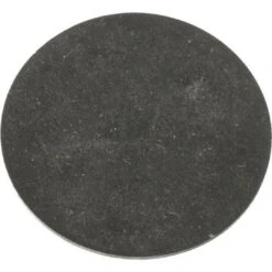 Pentair - Gasket, Sand Drain -Clean Pool Supply Gasket Sand Drain 3